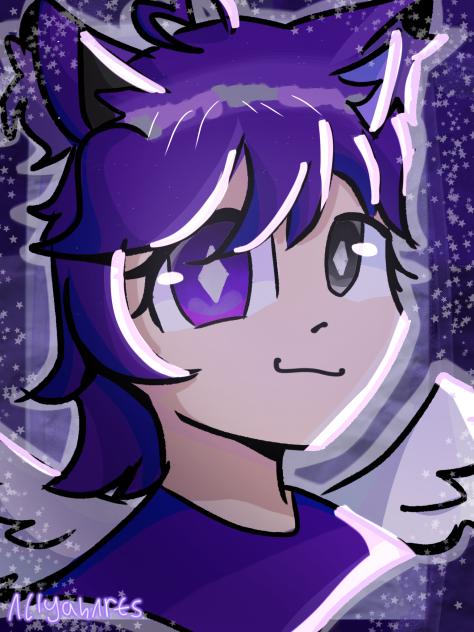 darkfeather fa