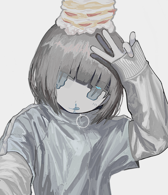 🍰