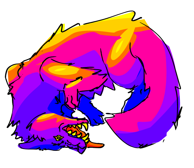 Explode