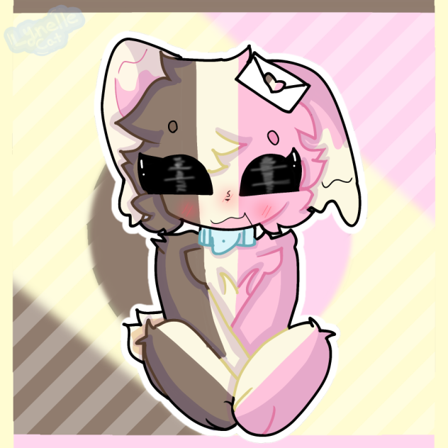 Commission for Kattoe