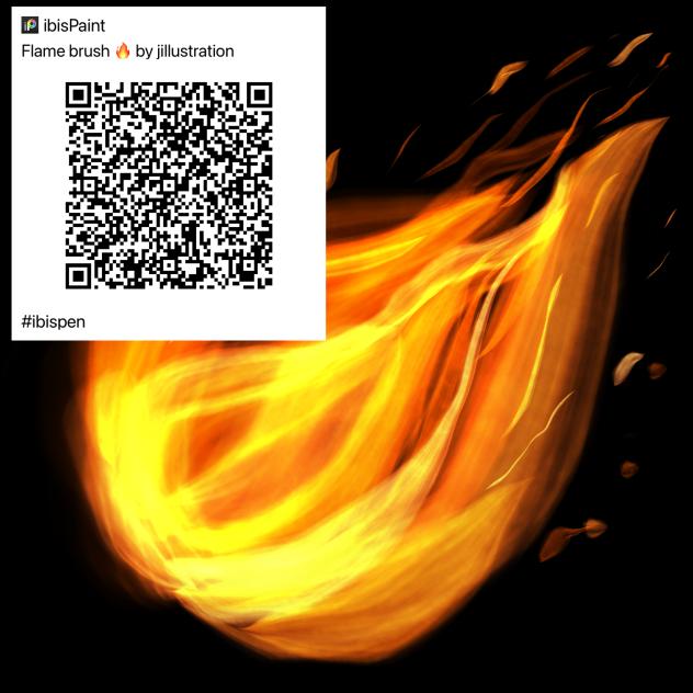 Fire Flame 🔥