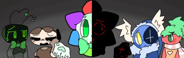 RAH ITS SO LAZY IM SORRYYYYY