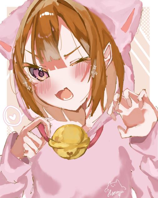 🐱🎀