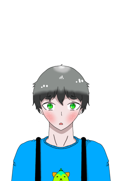 3 Sem Título - ibisPaint