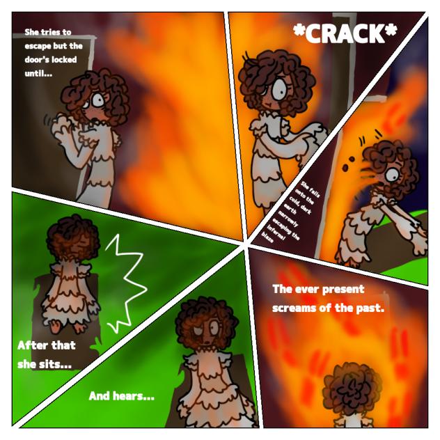 5 Page 2 - ibisPaint