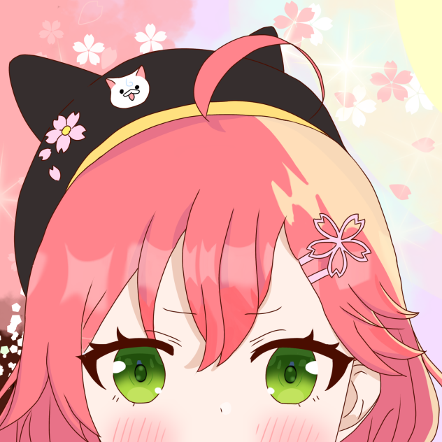 無題143