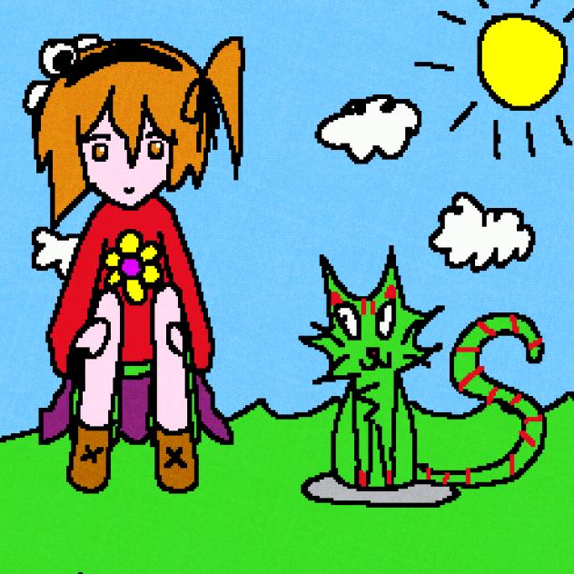 236