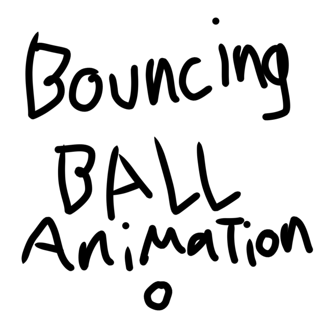 animation on ibis paint 😮😮😮😮