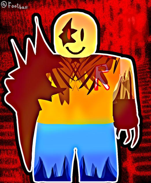 John Doe
