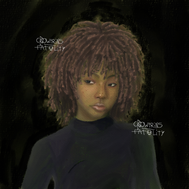 -shoves this in ur face and runs-