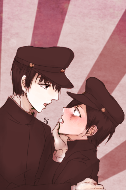 タミカネ Ibispaint