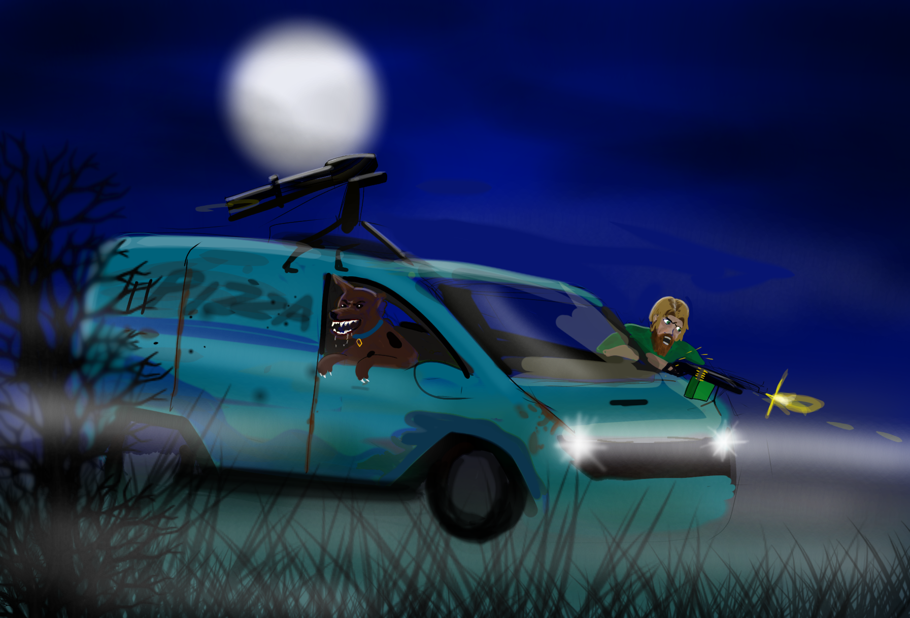 125 Sem Título - ibisPaint