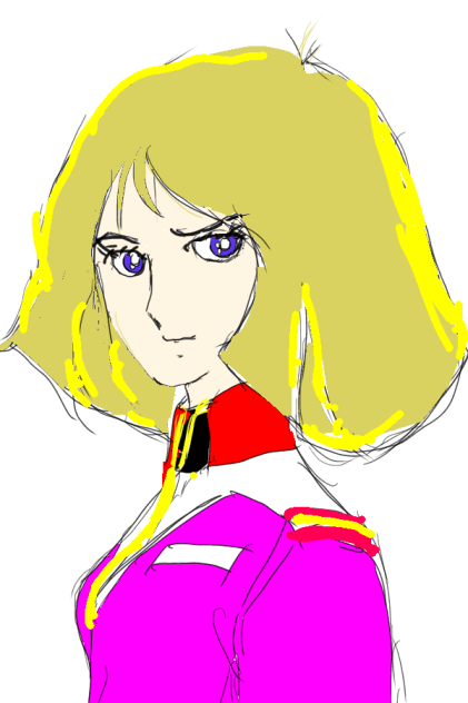 セイラマス