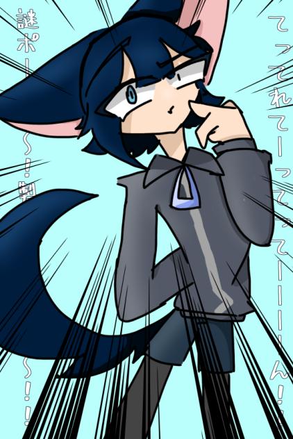 無題969