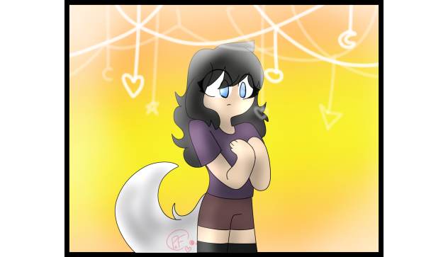 5 Sem Título - ibisPaint