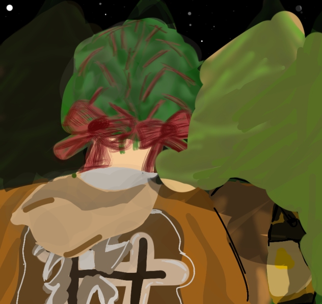 b - ibisPaint
