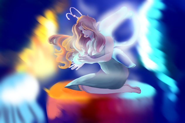 11 sin título - ibisPaint