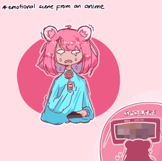 Request from 🐭 - ibisPaint