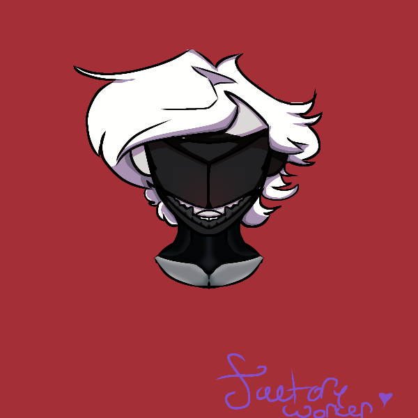 Raiden - Metal Gear Rising-Revengence