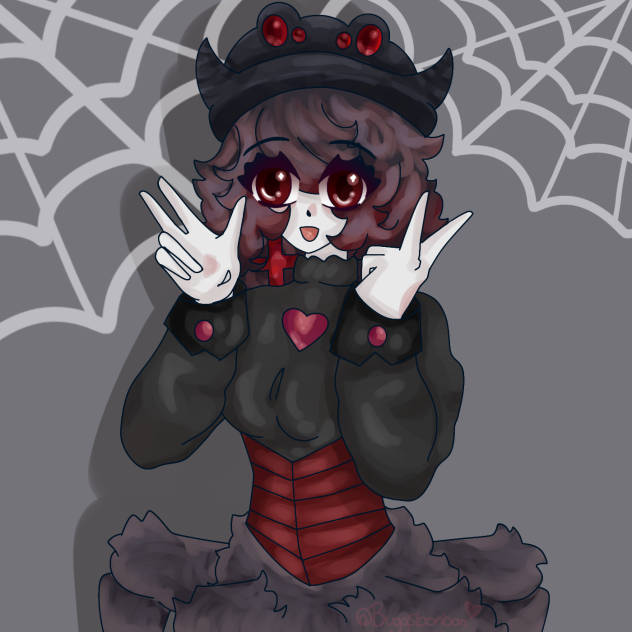 Naoky Icon 4 Ginger