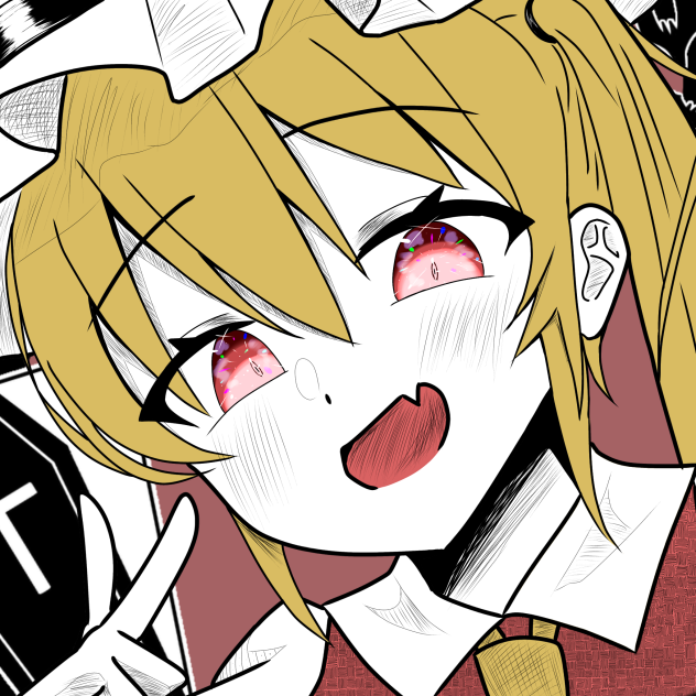 無題107