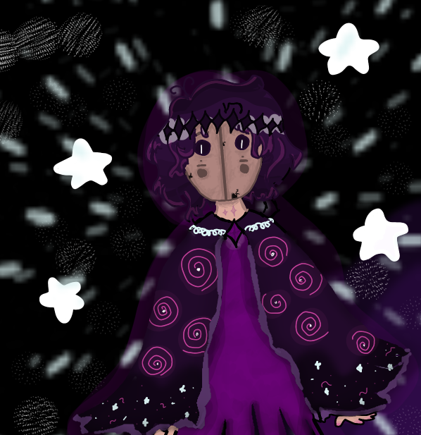 Palette 2 - ibisPaint