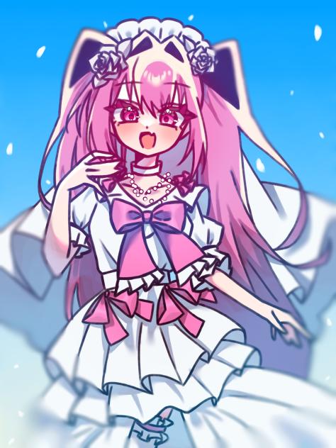 ∴❅★．✳∵·❅里石ユカ★∵·✳．∴❅