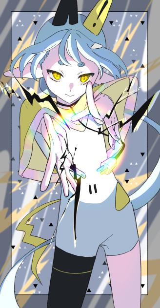 Request47