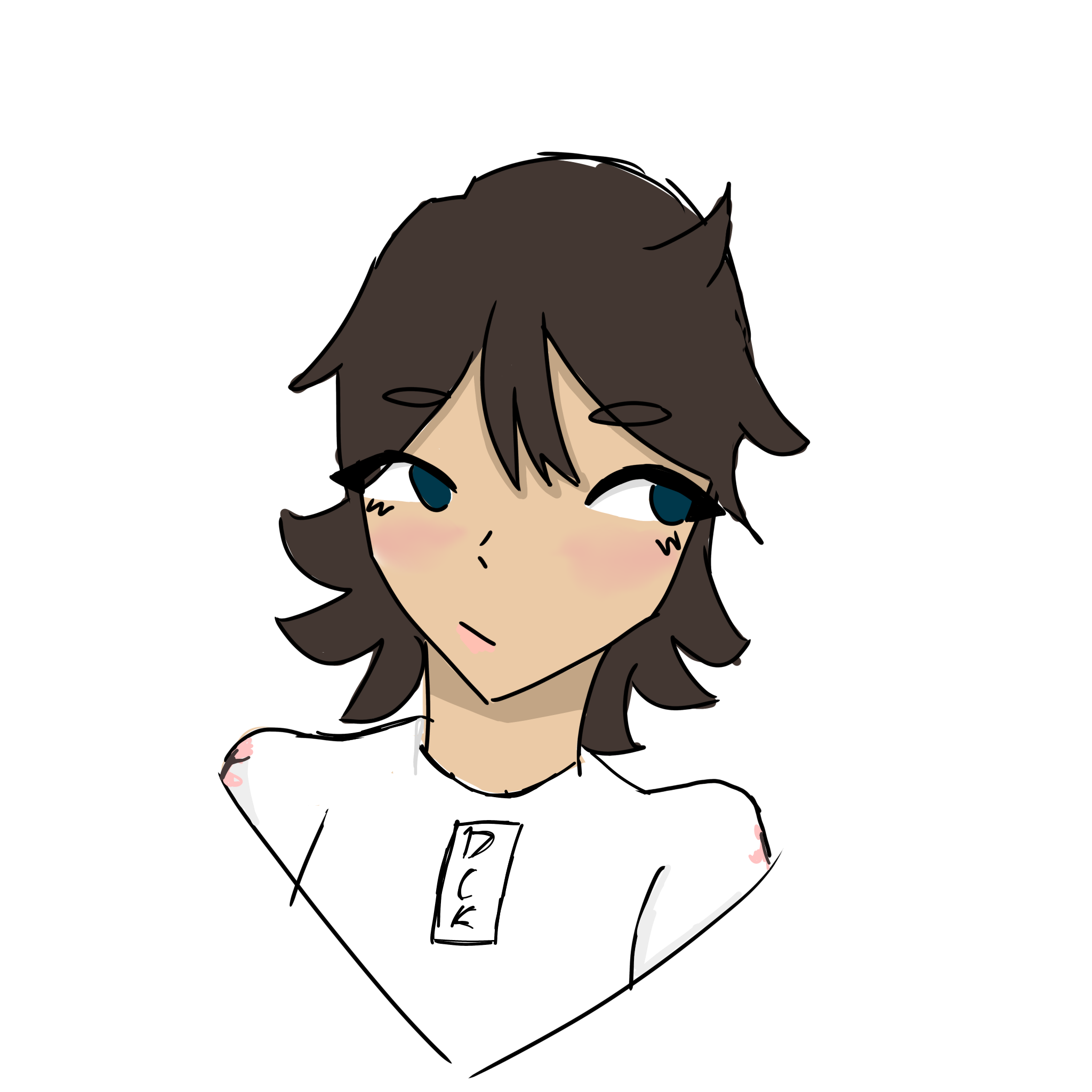 Me… ig - ibisPaint