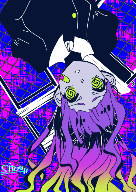 バグ