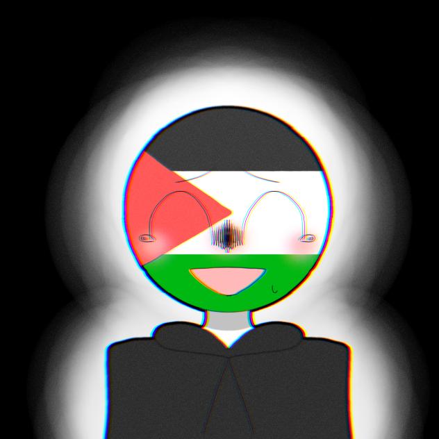 誰でも辛い時はあるよね…