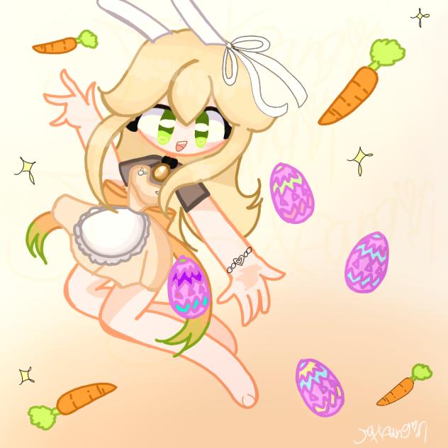 carrot cake 🎂 🥕