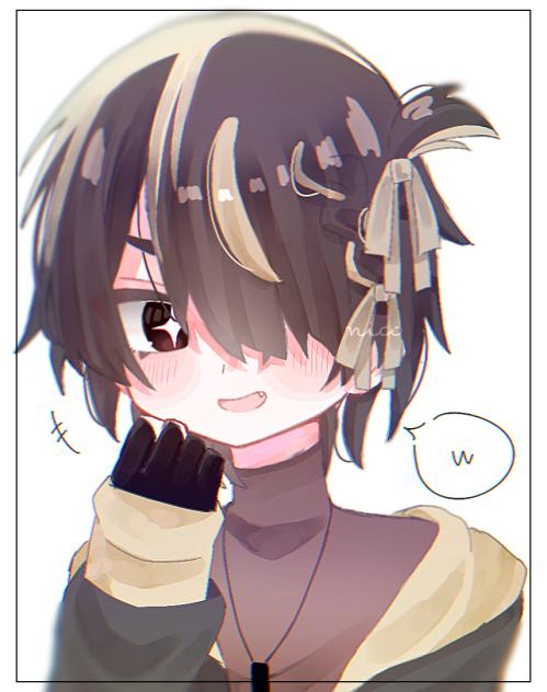 (。-∀-)