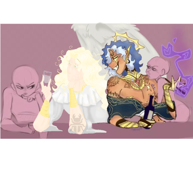 collab - ibisPaint