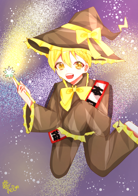 るぅとくん誕生日おめでとう🎉