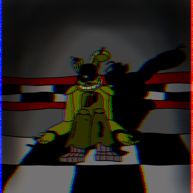 S P R I N G T R A P