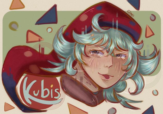comm