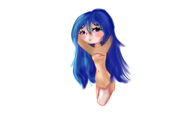 175 sin título - ibisPaint