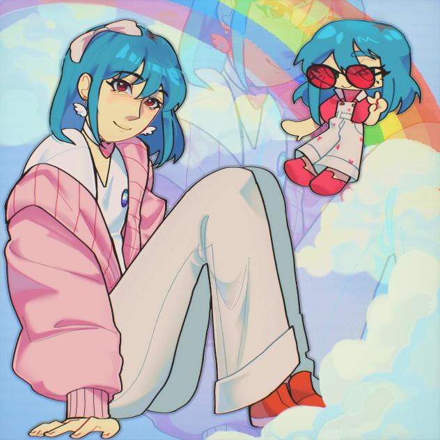 Angle_drazzie