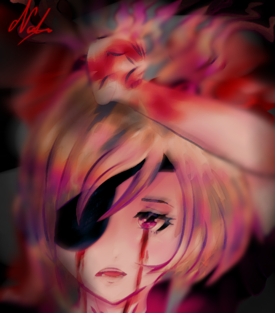 🔪Horror🔪
