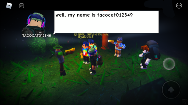 Lol hard game