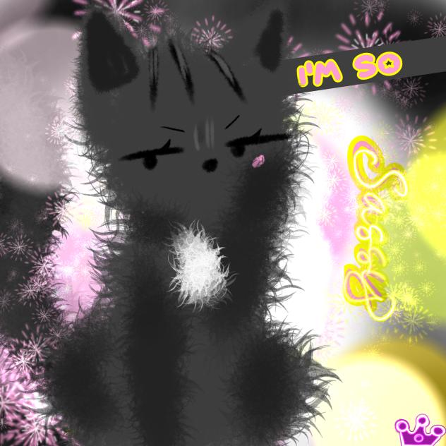 MyFiona