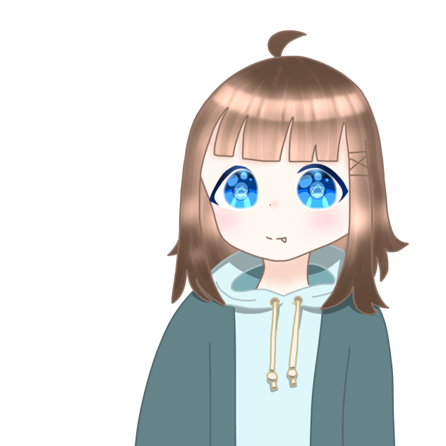 ！！