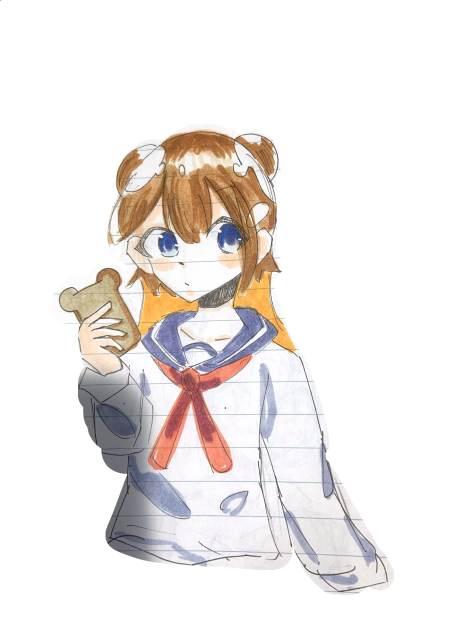 ななもち