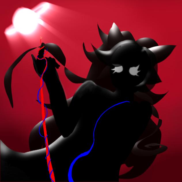 my great despair murder drones