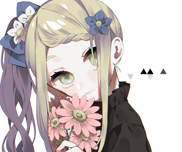町田ちま