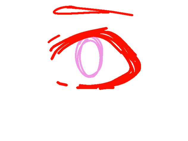 Untitled35