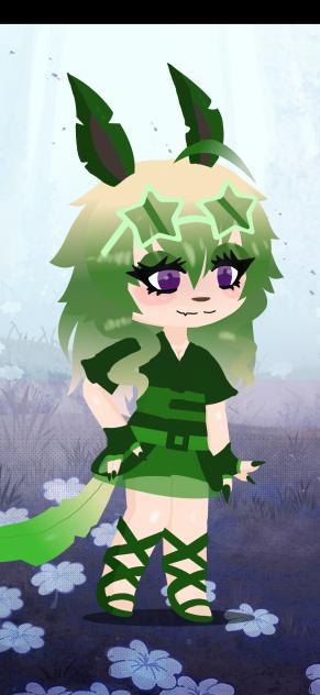 Another attempt at editing.