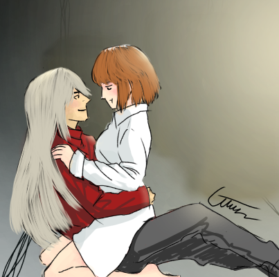 no.02 - ibisPaint