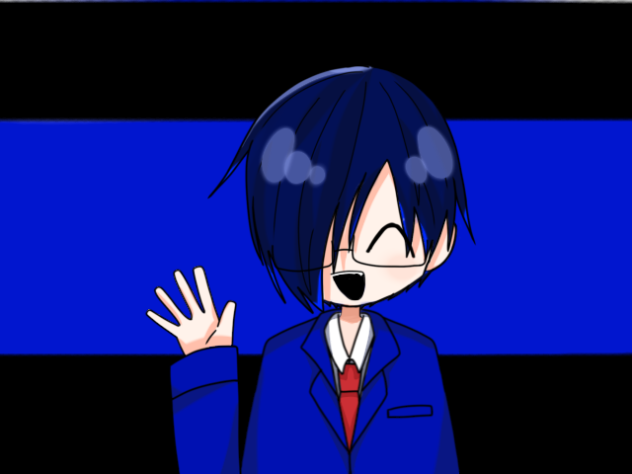 meme風